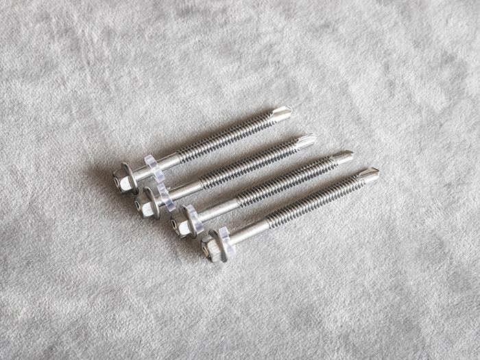短螺钉.jpg